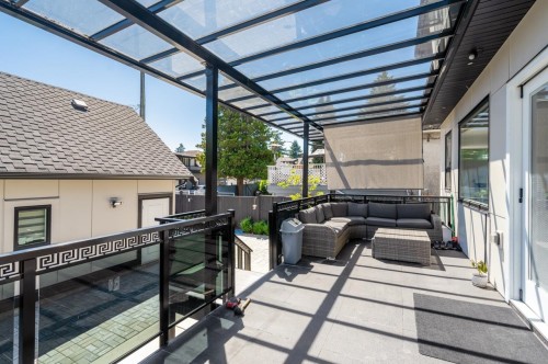 2798 43Rd Avenue E, Vancouver, BC 