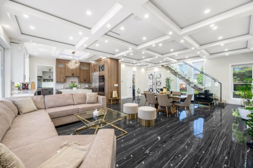 2798 43Rd Avenue E, Vancouver, BC 