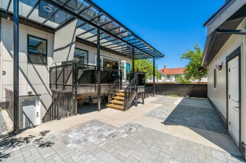 2798 43Rd Avenue E, Vancouver, BC 