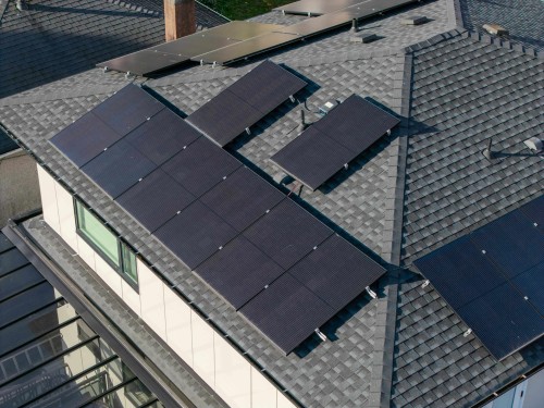 2798 43Rd Avenue E, Vancouver, BC 