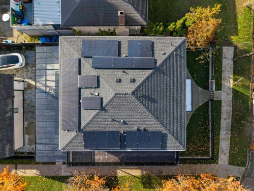 2798 43Rd Avenue E, Vancouver, BC 