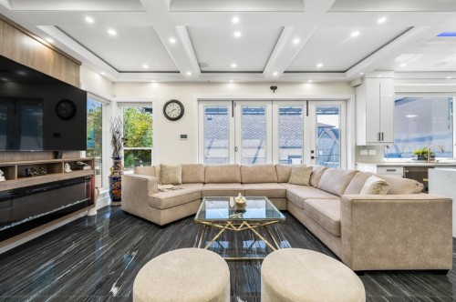 2798 43Rd Avenue E, Vancouver, BC 