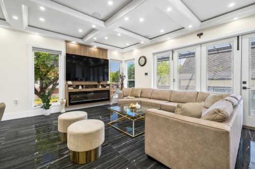 2798 43Rd Avenue E, Vancouver, BC 