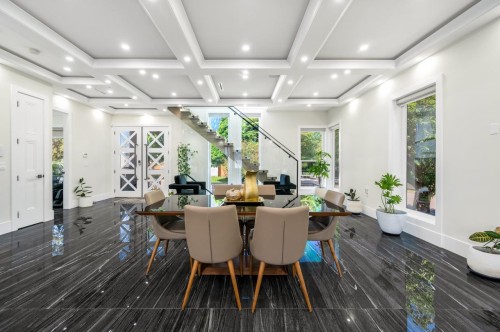 2798 43Rd Avenue E, Vancouver, BC 