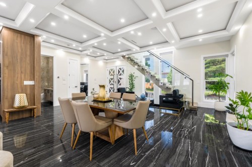 2798 43Rd Avenue E, Vancouver, BC 