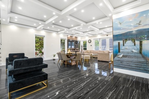 2798 43Rd Avenue E, Vancouver, BC 