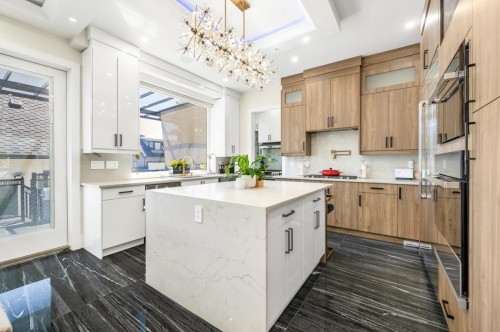 2798 43Rd Avenue E, Vancouver, BC 