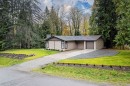 13025 238 Street, Maple Ridge, BC 