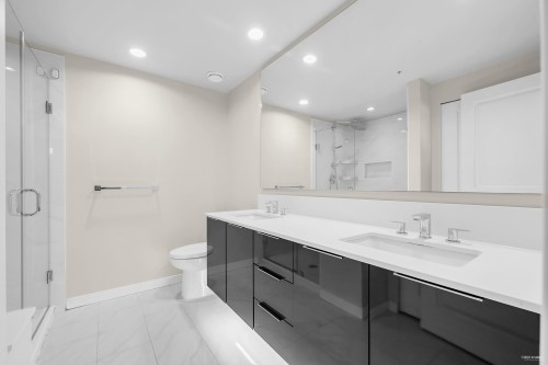 2404-3096 Windsor Gate, Coquitlam, BC 