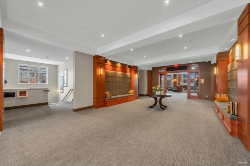 2404-3096 Windsor Gate, Coquitlam, BC 