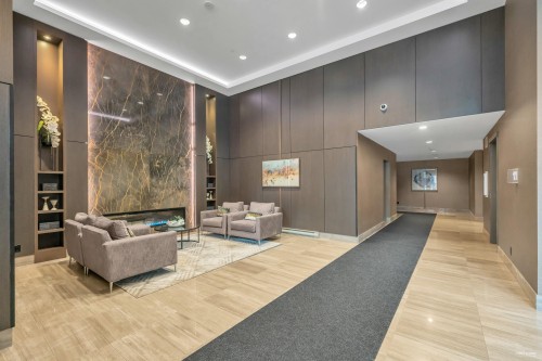 2404-3096 Windsor Gate, Coquitlam, BC 