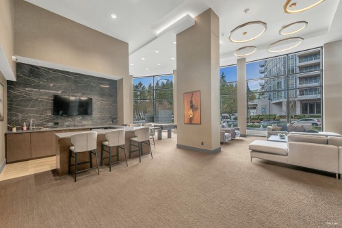 2404-3096 Windsor Gate, Coquitlam, BC 