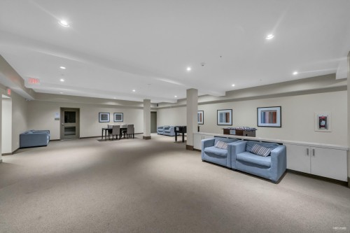 2404-3096 Windsor Gate, Coquitlam, BC 