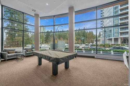 2404-3096 Windsor Gate, Coquitlam, BC 