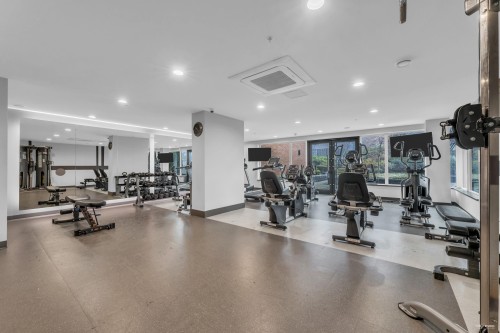 2404-3096 Windsor Gate, Coquitlam, BC 