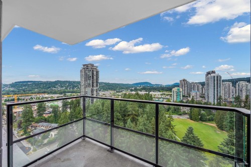 2404-3096 Windsor Gate, Coquitlam, BC 
