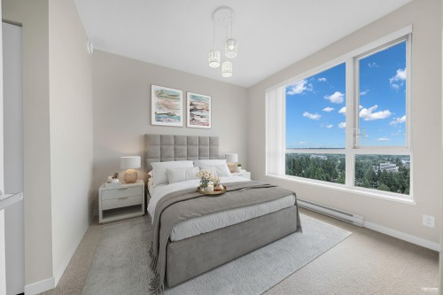 2404-3096 Windsor Gate, Coquitlam, BC 