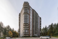 903-2024 Fullerton Avenue  North Vancouver, BC V7P 3G4