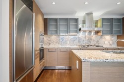 3603-1111 Alberni Street  Vancouver, BC V6E 4V2