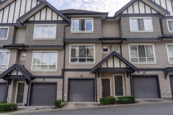 167-9133 Government Street  Burnaby, BC V3N 0B1