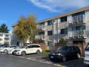 308-7280 Lindsay Road, Richmond, BC 