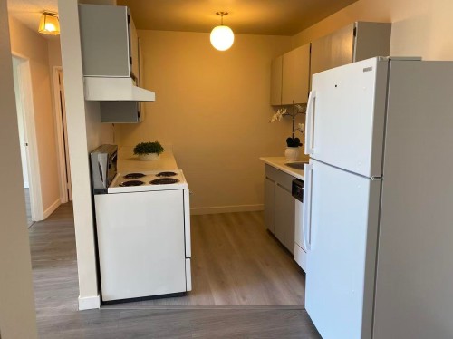 308-7280 Lindsay Road, Richmond, BC 