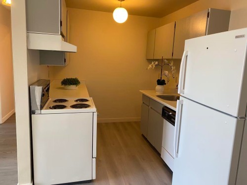 308-7280 Lindsay Road, Richmond, BC 