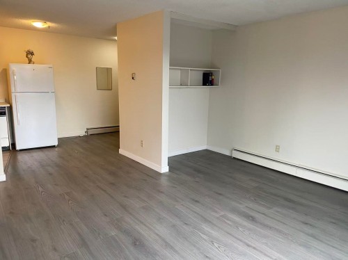 308-7280 Lindsay Road, Richmond, BC 