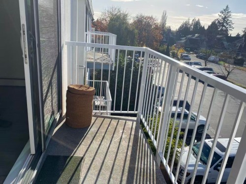 308-7280 Lindsay Road, Richmond, BC 