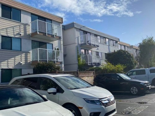 308-7280 Lindsay Road, Richmond, BC 