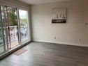 308-7280 Lindsay Road, Richmond, BC 