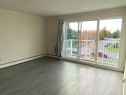308-7280 Lindsay Road, Richmond, BC 