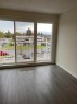308-7280 Lindsay Road, Richmond, BC 