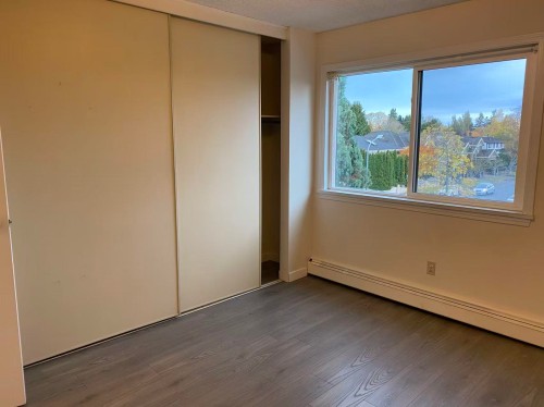 308-7280 Lindsay Road, Richmond, BC 