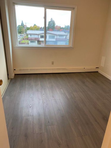 308-7280 Lindsay Road, Richmond, BC 