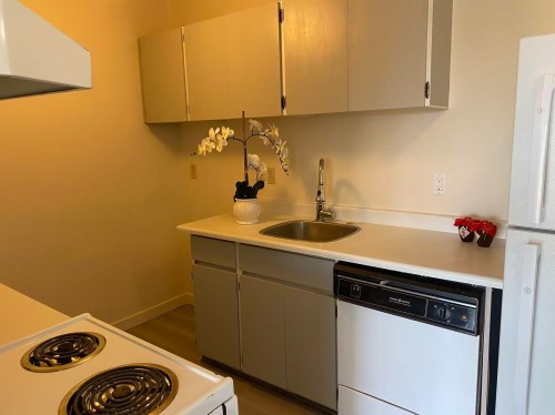 308-7280 Lindsay Road, Richmond, BC 