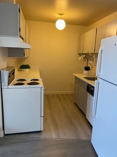 308-7280 Lindsay Road, Richmond, BC 