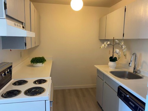 308-7280 Lindsay Road, Richmond, BC 