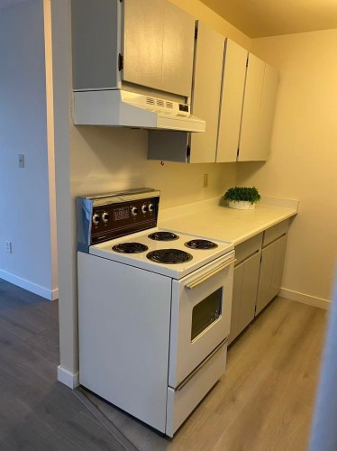 308-7280 Lindsay Road, Richmond, BC 