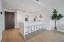 701-5766 Gilbert Road, Richmond, BC 