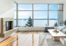 1101-3335 Cypress Place, West Vancouver, BC 