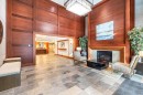 1101-3335 Cypress Place, West Vancouver, BC 