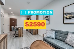 209-1168 Pendrell Street  Vancouver, BC V6E 1L4