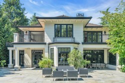 3416 Cedar Crescent  Vancouver, BC V6J 2R3