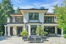 3416 Cedar Crescent, Vancouver, BC 
