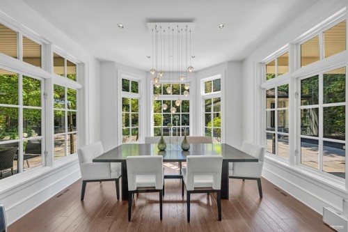 3416 Cedar Crescent, Vancouver, BC 