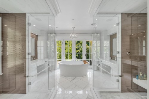 3416 Cedar Crescent, Vancouver, BC 