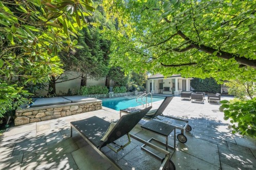 3416 Cedar Crescent, Vancouver, BC 