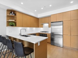 208-2528 Collingwood Street  Vancouver, BC V6R 0C1