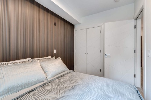 203-1168 Pendrell Street, Vancouver, BC 